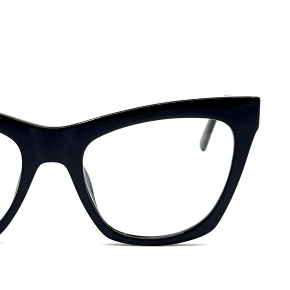 New, MARC JACOBS Eyeglasses MARC 649 807 Authentic - Picture 5 of 12